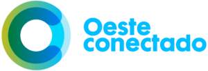 Oeste Conectado