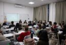 Reflexión y debate en el Centro Universitario: Marcos Paz debatió sobre el legado político de Evita